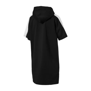 Archive Dress Puma Black 57498301  PUMA 