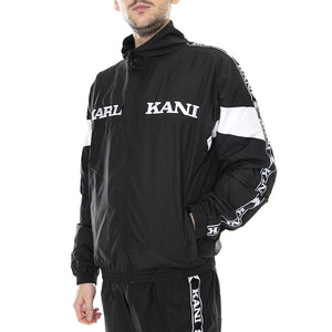  KRCKKMQ32024BLK  KARL KANI 