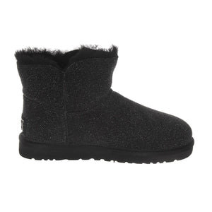 MINI BAILEY B. BLING SEREIN BL UGSBLBMBLSBK1014976W  UGG 