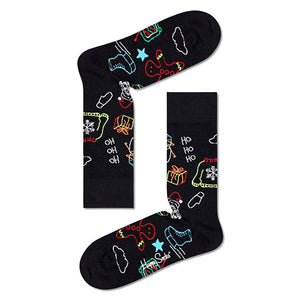  HOH01-9300  HAPPY SOCKS 