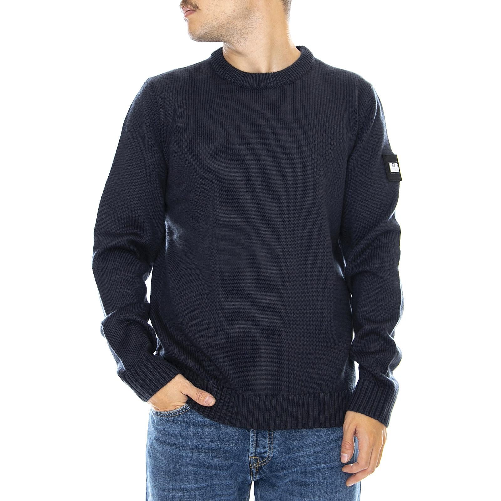  KWAW1906-NAVY  WEEKEND OFFENDER 