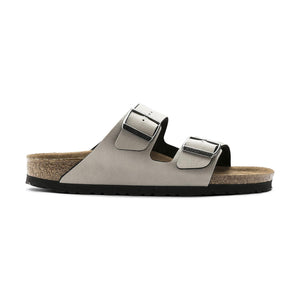 ARIZONA BIRKO FLOR pull up stone veg 111846_4  BIRKENSTOCK 
