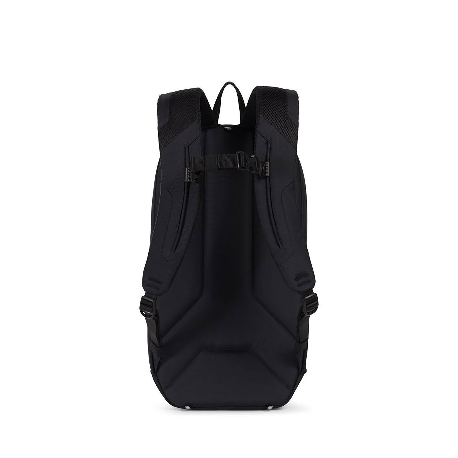 Mammoth Medium - Zaino Nero 10269-01174-OS  HERSCHEL 