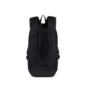 Mammoth Medium - Zaino Nero 10269-01174-OS  HERSCHEL 