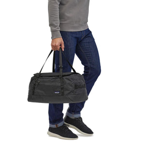  49075-BLK  PATAGONIA 