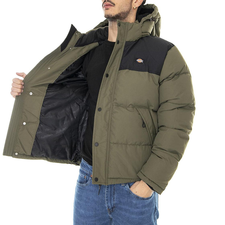  DK0A4XP1MGR1  DICKIES 