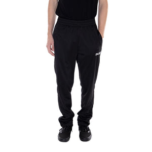 Reston Black - Pantaloni Sport Uomo Neri 01 210143-BK . DICKIES 