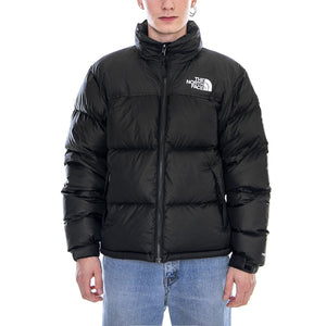  T93C8DJK3  THE NORTH FACE 