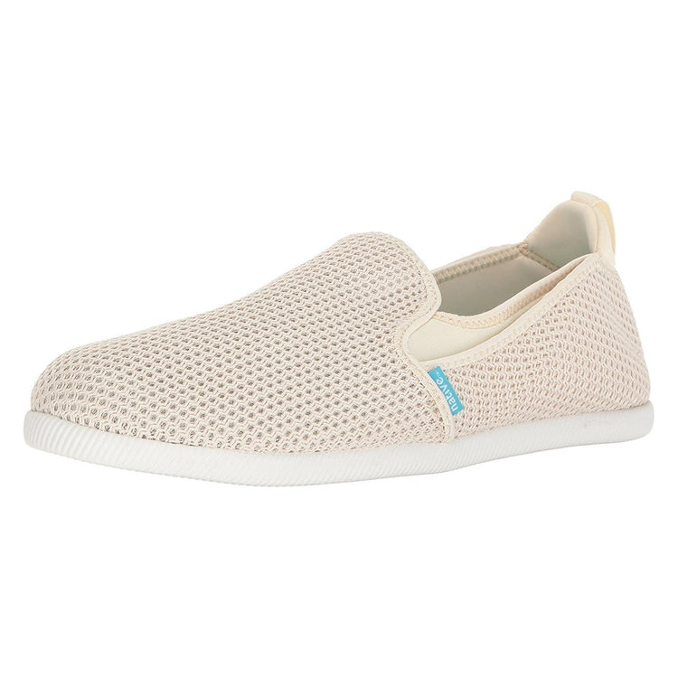 Cruz - Bone White/Shell White - Scarpe Basse Uomo/Donna 21104700-1851  NATIVE 