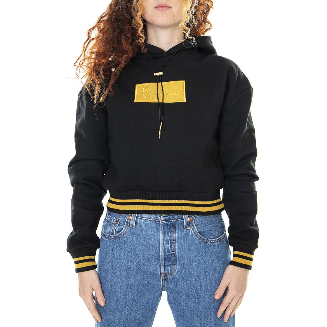  KRCKW213-058-2  KARL KANI 