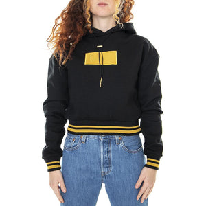  KRCKW213-058-2  KARL KANI 