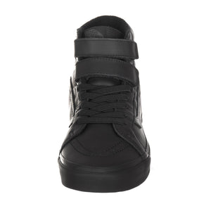 UA SK8-HI RE  V (MONO LEATHE VA3D28OOZ  VANS 