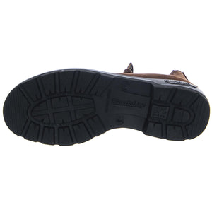  1606-1606-FW20  BLUNDSTONE 