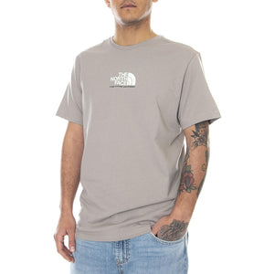  NF0A4SZUVQ81  THE NORTH FACE 