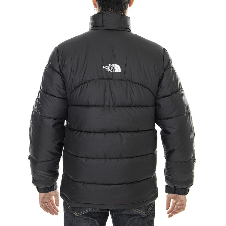  NF0A5IC5JK31  THE NORTH FACE 