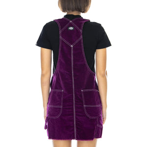  10 000005-AUB  DICKIES 