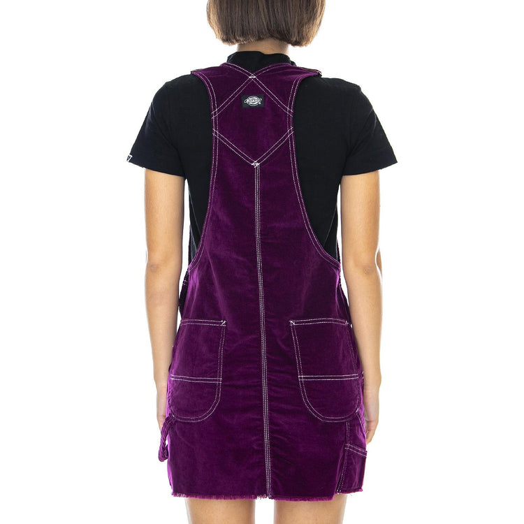  10 000005-AUB  DICKIES 