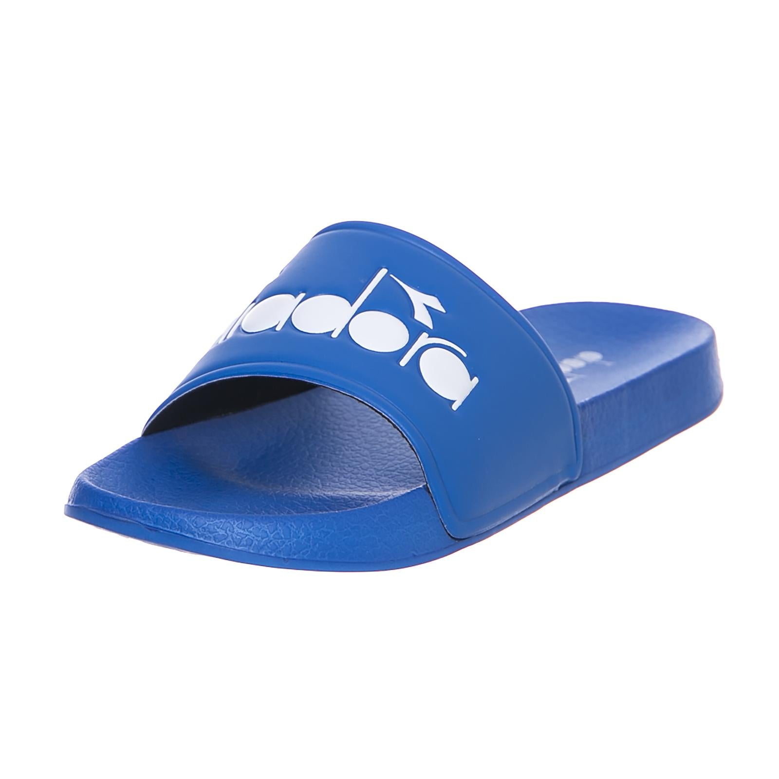 SERIFOS 90 ROYAL 101.173879-0160085  DIADORA 