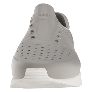 LENNOX PIGEON GREY/SHELL WHITE 11105000-1501  NATIVE 