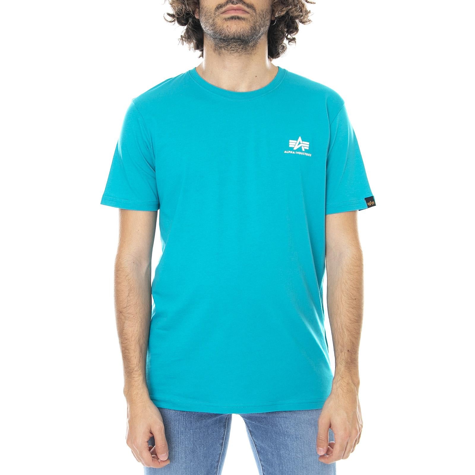  188505-576  ALPHA INDUSTRIES 