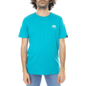  188505-576  ALPHA INDUSTRIES 