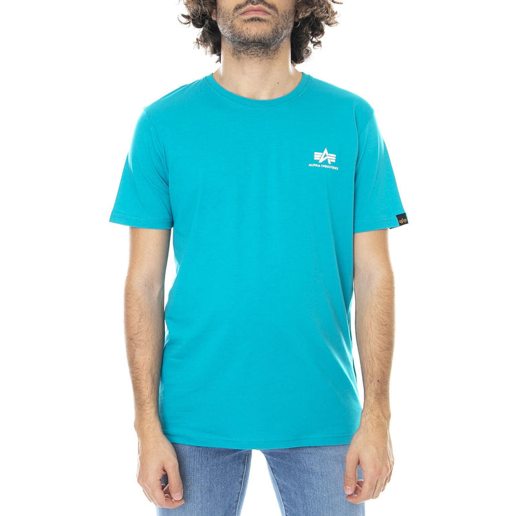  188505-576  ALPHA INDUSTRIES 