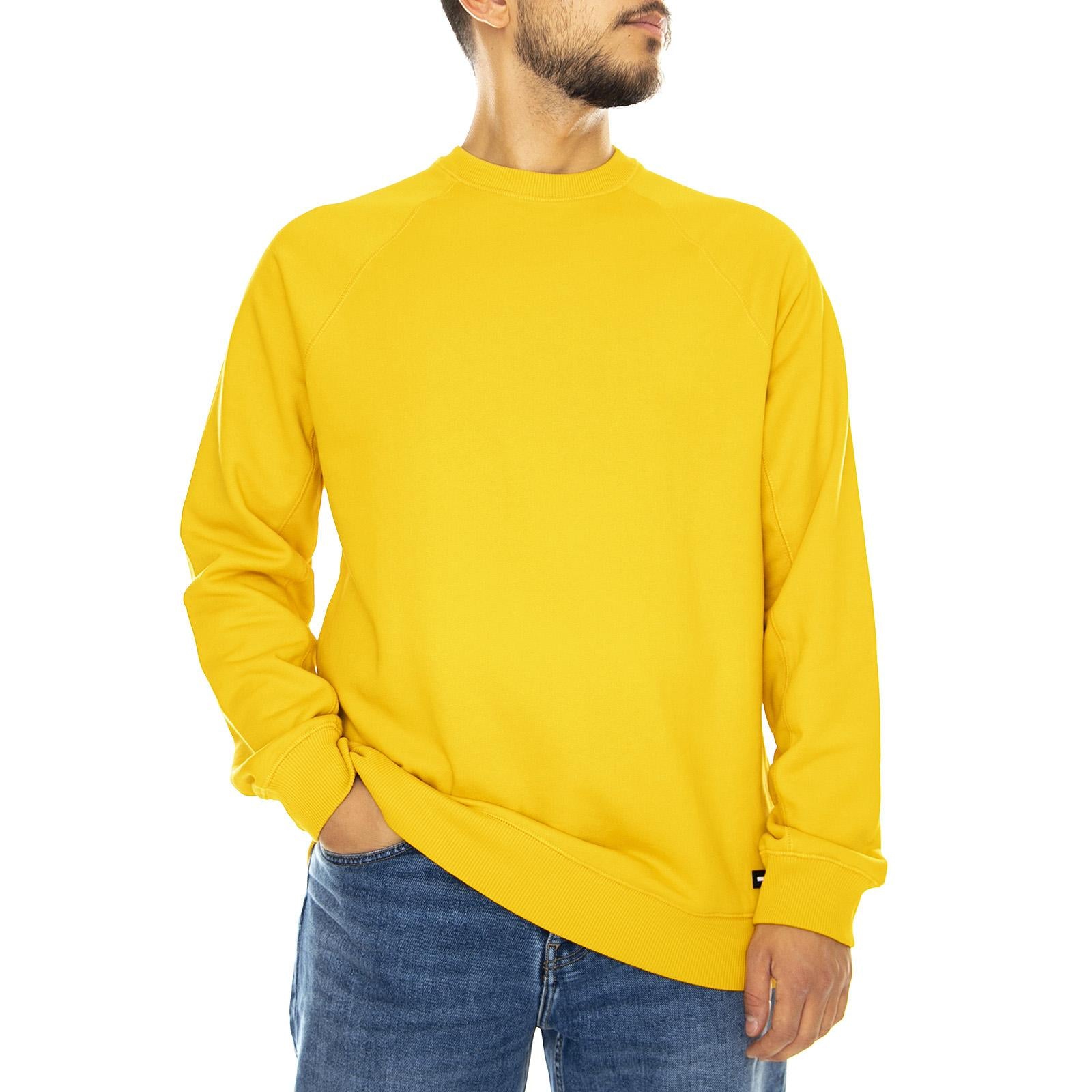  1921111-532  DR. DENIM 