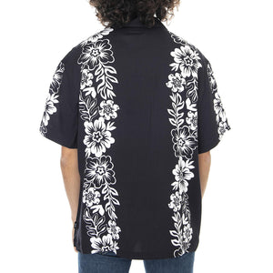  1110157-BLAC  STUSSY 