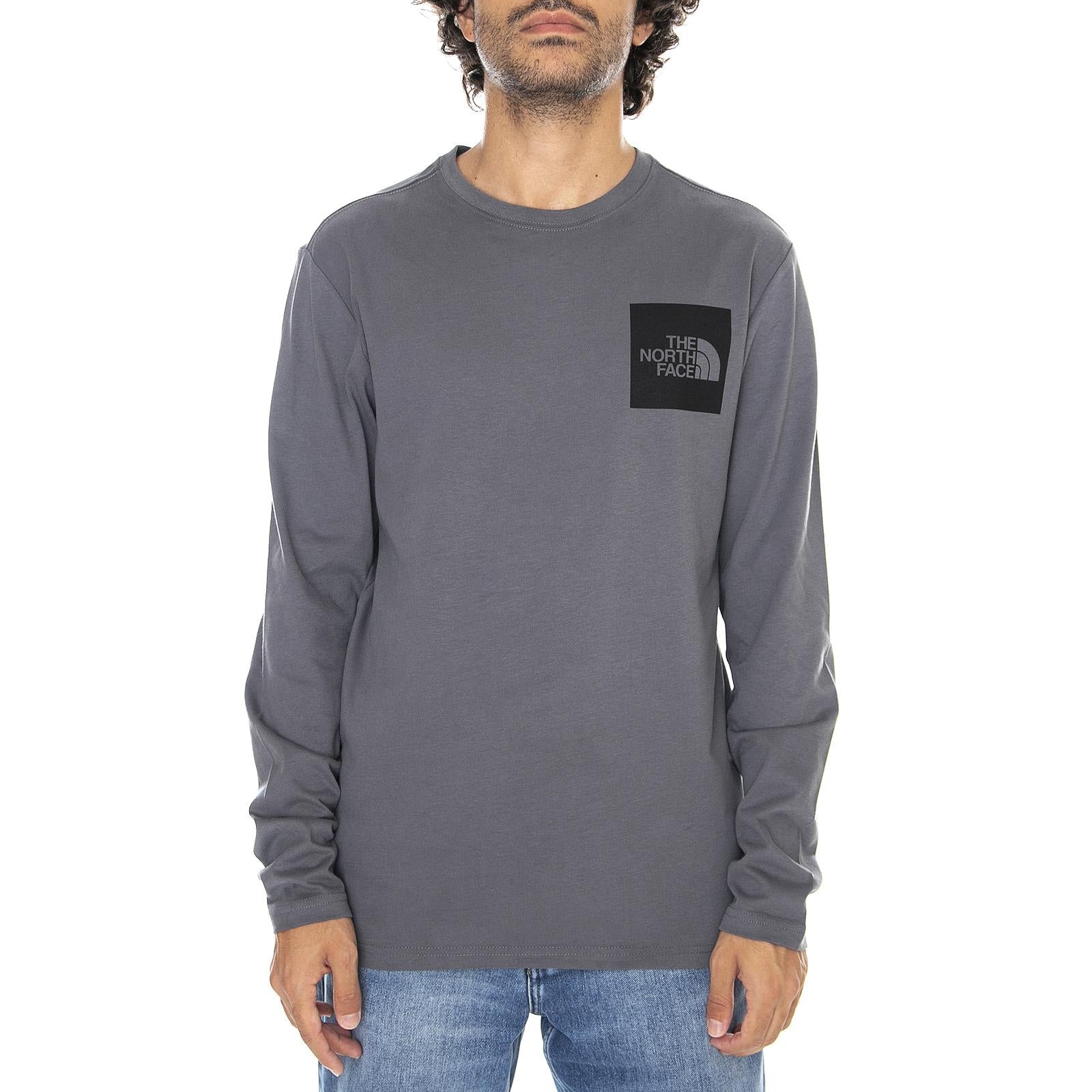  NF0A37FT1741  THE NORTH FACE 