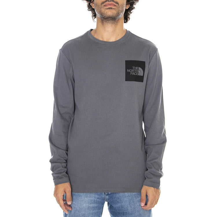  NF0A37FT1741  THE NORTH FACE 