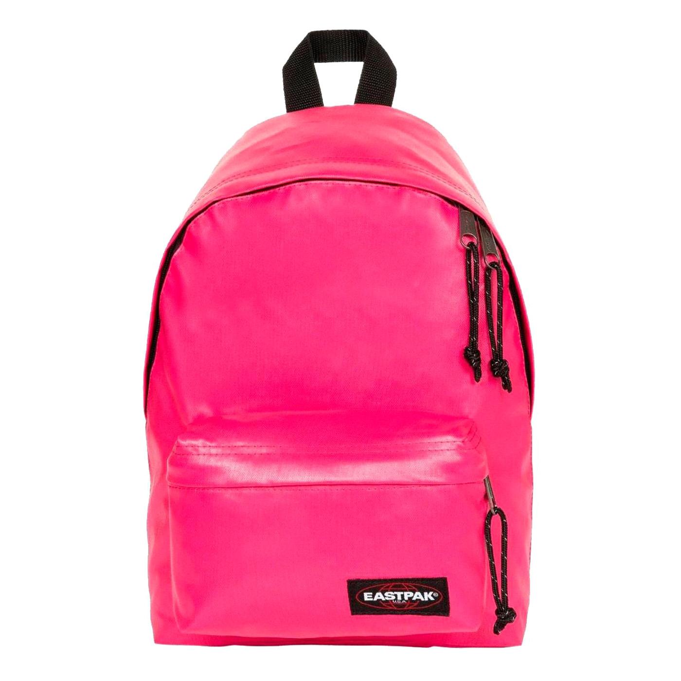  EK000043K421  EASTPAK 