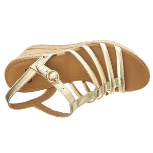 Cressid - Sandali Donna Rosa 1118770  UGG 