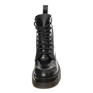  BTST8208-BKS  MR BOOTS 