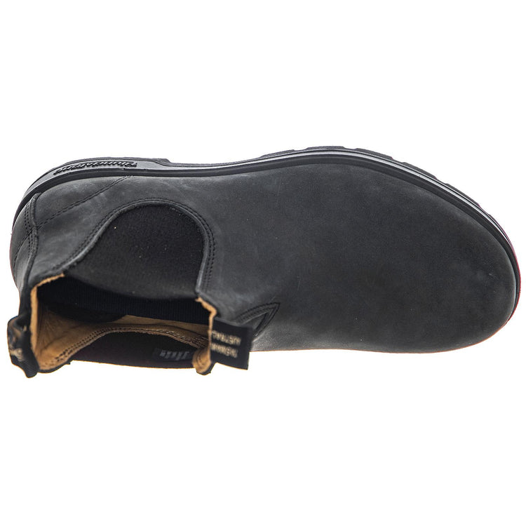  BCCAL0294-0587-888  BLUNDSTONE 