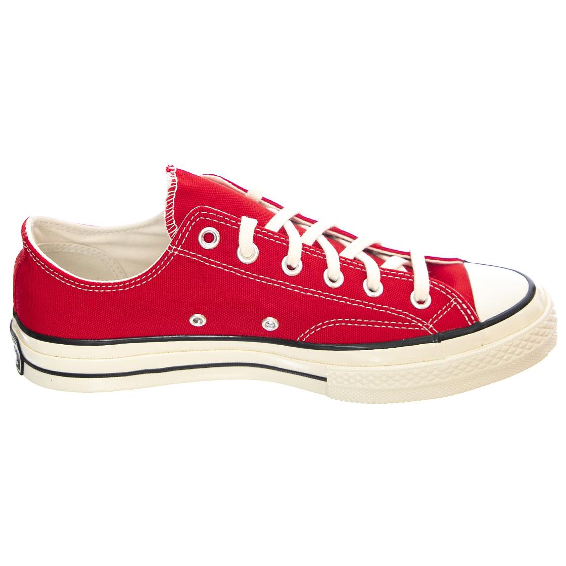  164949C-418  CONVERSE 