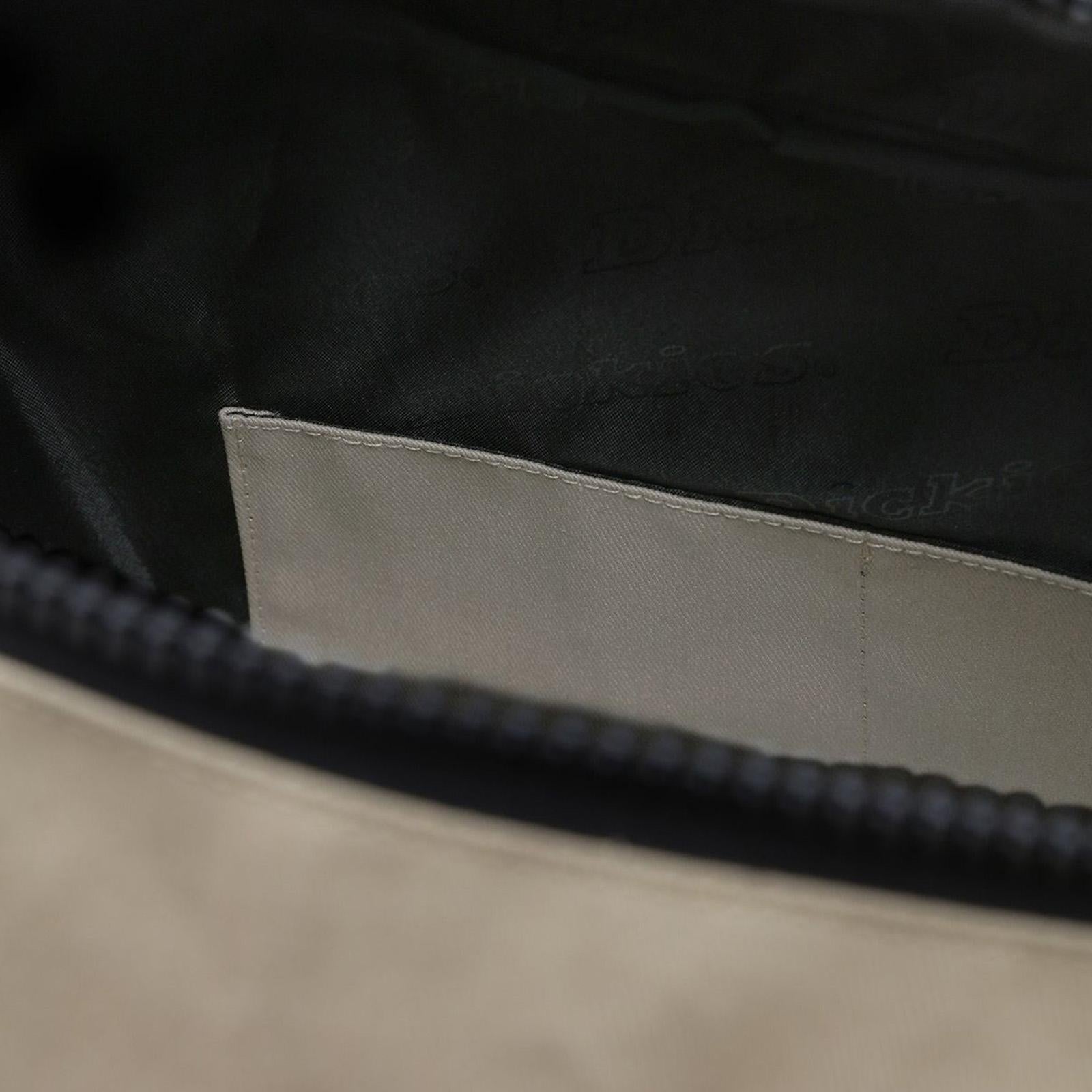  DK0A4X7TKHK1  DICKIES 