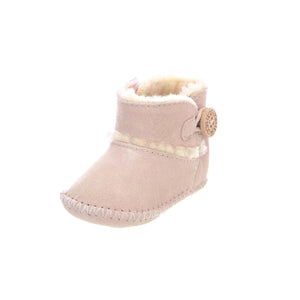  UGKLEMMYBP1018136I  UGG 