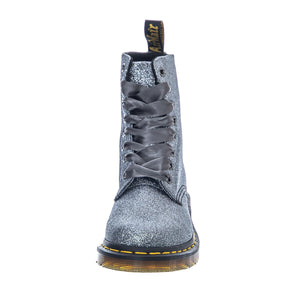  DMSPASCGLPW24320041  DR.MARTENS 