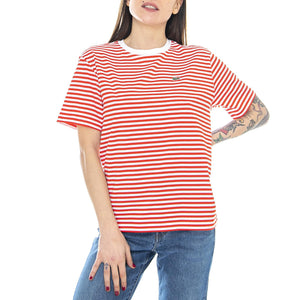  TF5502-75S . LACOSTE 