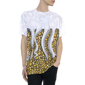  19SOTS02-JAGUAR  OCTOPUS 