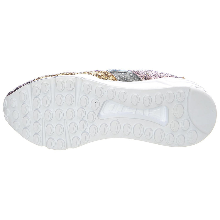  CLIF02S1-GLIT  STEVE MADDEN 