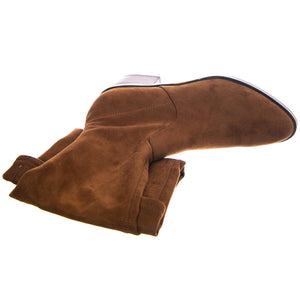  GEOR04S1  STEVE MADDEN 