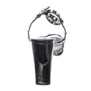  SMSSTAZIE-BLK  STEVE MADDEN 