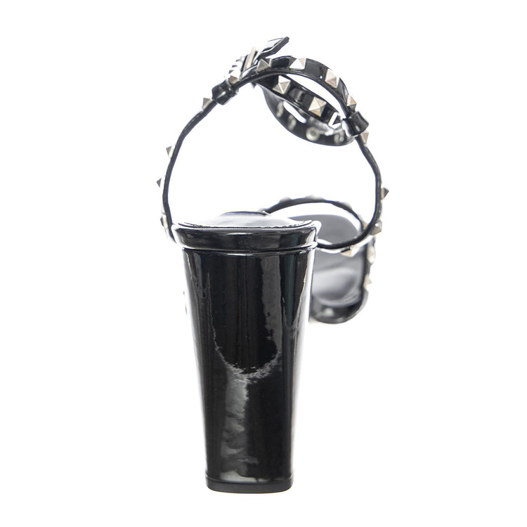  SMSSTAZIE-BLK  STEVE MADDEN 