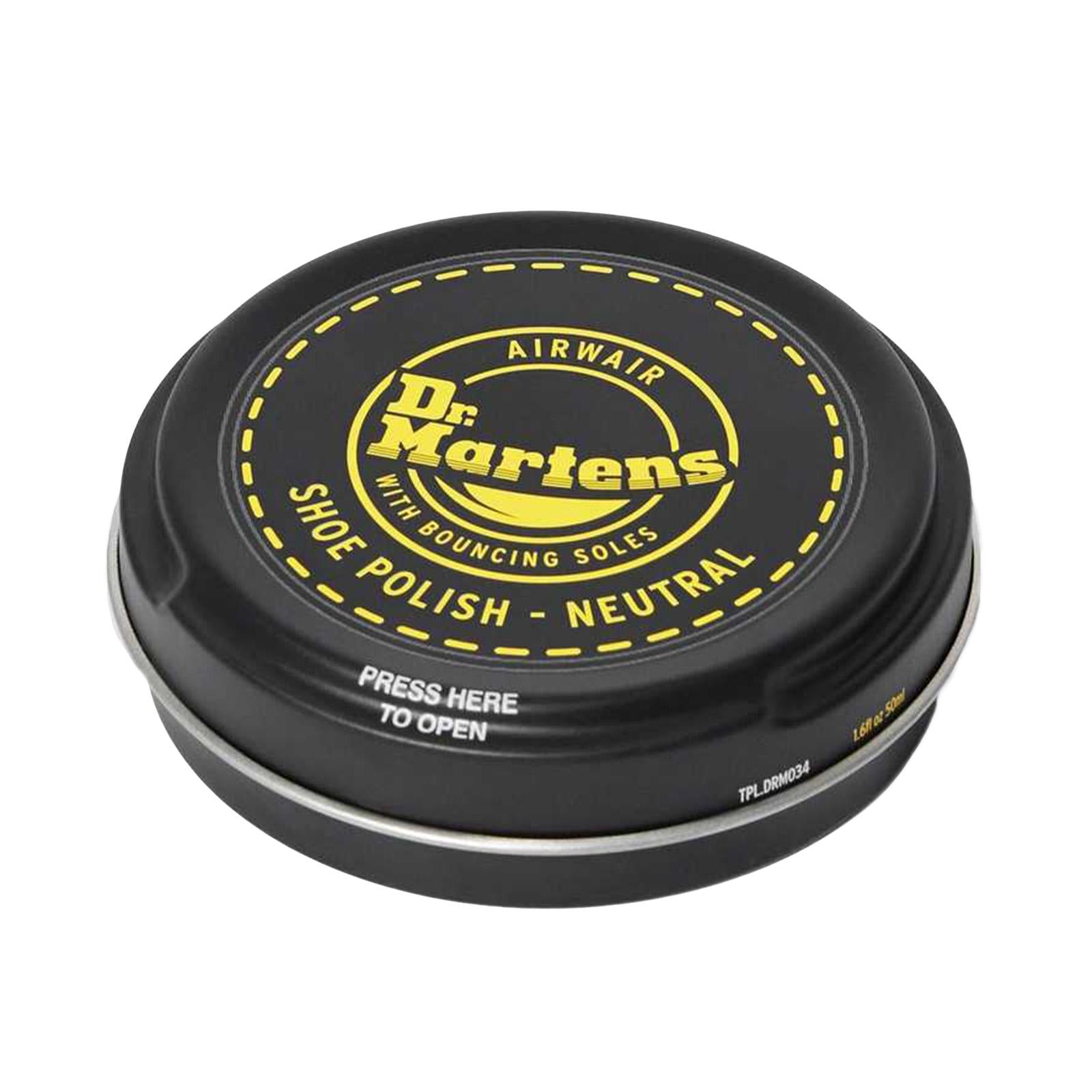  DMAAC795000 . DR.MARTENS 