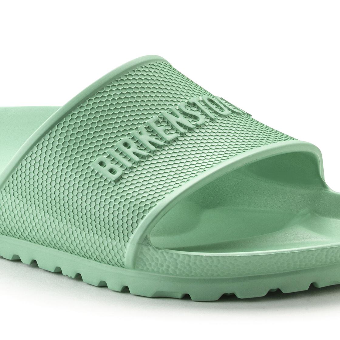  1022331  BIRKENSTOCK 