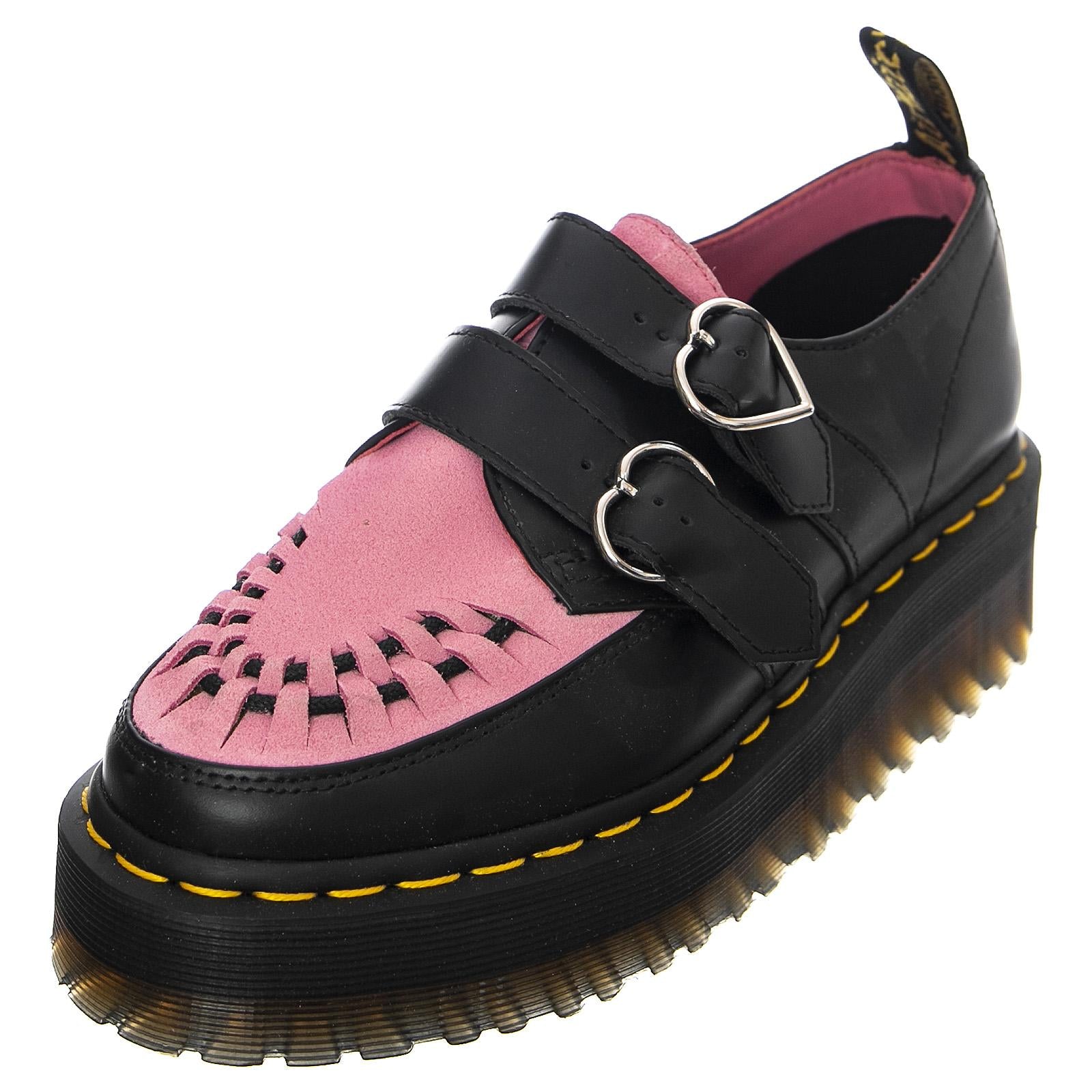  25344001  DR.MARTENS 