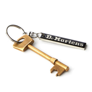  DMAAC861000  DR.MARTENS 