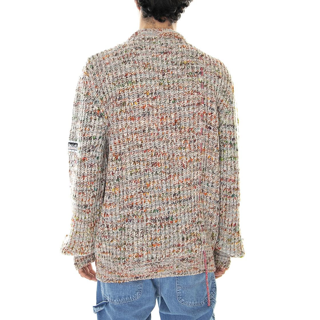  FQAR20016-020  ARIES 