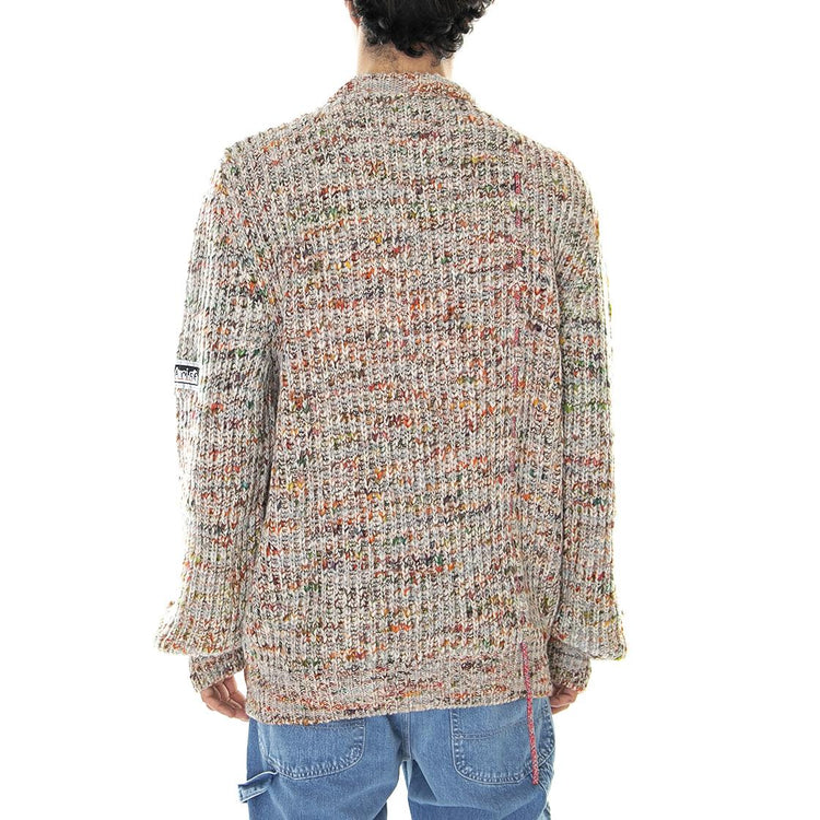  FQAR20016-020  ARIES 